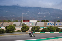 motorbikes;no-limits;october-2019;peter-wileman-photography;portimao;portugal;trackday-digital-images